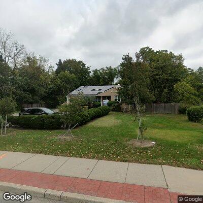 Dentist Office Image for provider