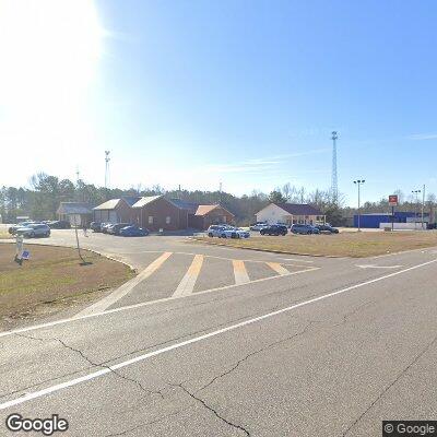 Dentist Office Image for provider