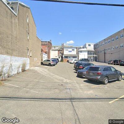 Dentist Office Image for provider