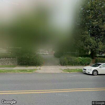 Dentist Office Image for provider