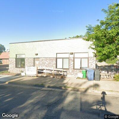 Dentist Office Image for provider