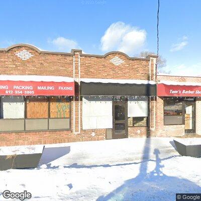 Dentist Office Image for provider