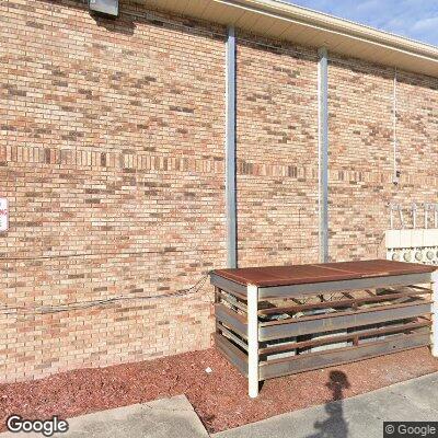 Dentist Office Image for provider