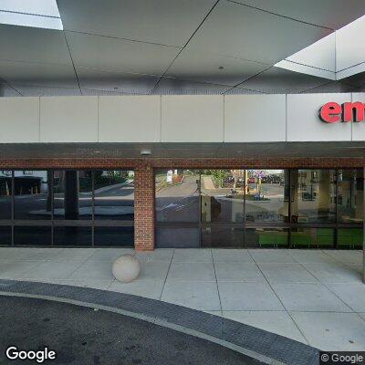 Dentist Office Image for provider