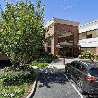 Dentist Office Image for provider