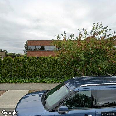 Dentist Office Image for provider