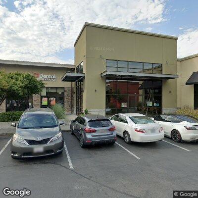 Dentist Office Image for provider