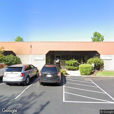 Dentist Office Image for provider