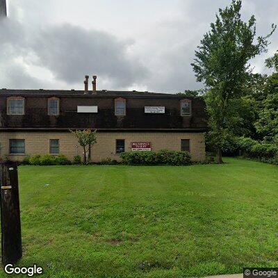 Dentist Office Image for provider