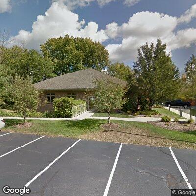 Dentist Office Image for provider