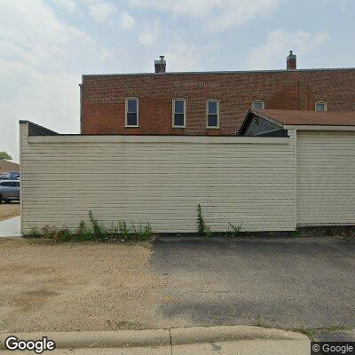 Dentist Office Image for provider