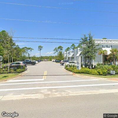 Dentist Office Image for provider