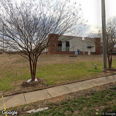 Dentist Office Image for provider