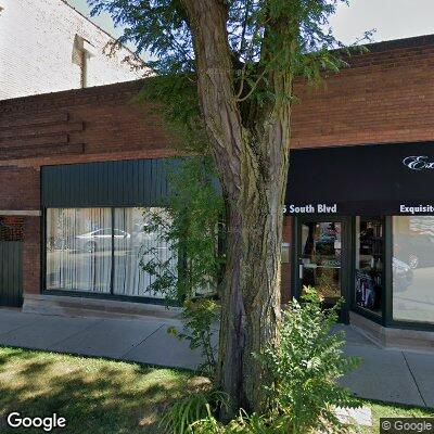 Dentist Office Image for provider