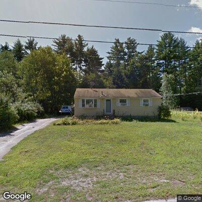 Dentist Office Image for provider