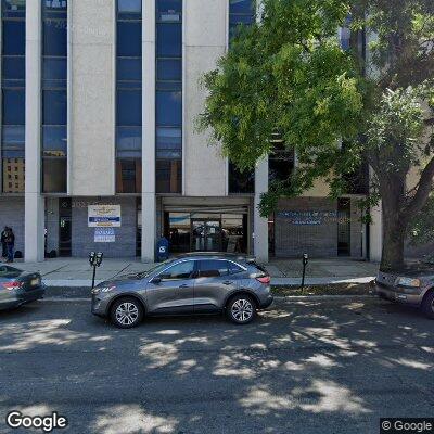 Dentist Office Image for provider