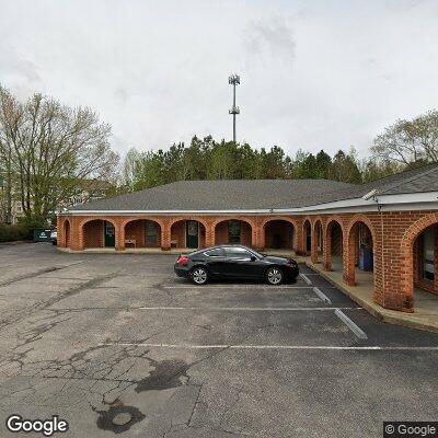 Thumbnail image of the front of a dentist office practice with the name Chesapeake Family and Implant Dentistry which is located in Chesapeake, VA