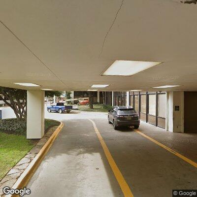 Thumbnail image of the front of a dentist office practice with the name Southwest Oral & Maxillofacial which is located in Dallas, TX