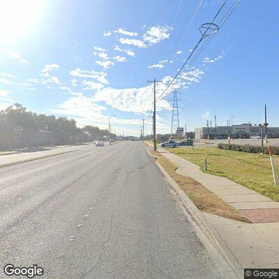 Dentist Office Image for provider