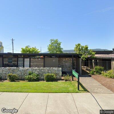 Dentist Office Image for provider