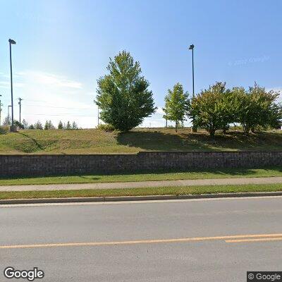 Dentist Office Image for provider