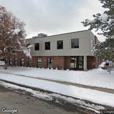 Dentist Office Image for provider