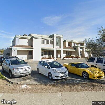 Dentist Office Image for provider