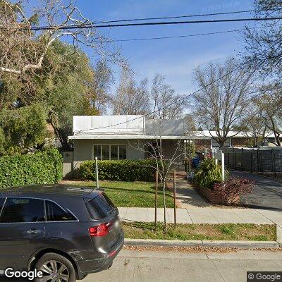 Dentist Office Image for provider