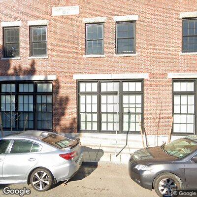 Dentist Office Image for provider