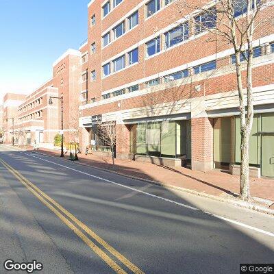 Dentist Office Image for provider