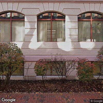 Dentist Office Image for provider