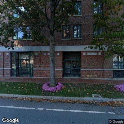 Dentist Office Image for provider