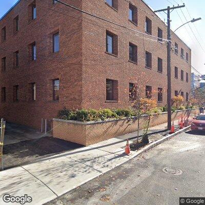 Dentist Office Image for provider