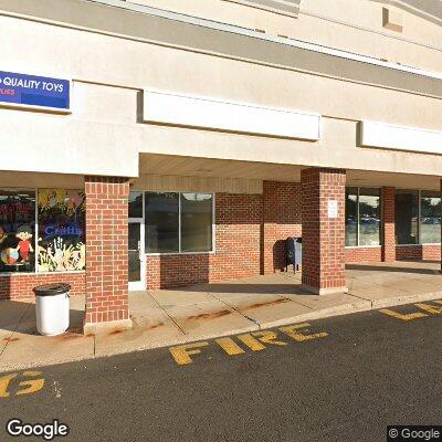 Dentist Office Image for provider