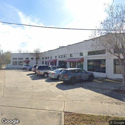 Dentist Office Image for provider