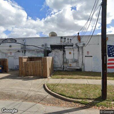 Dentist Office Image for provider