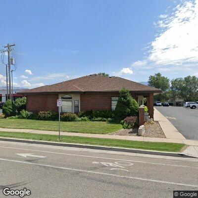 Dentist Office Image for provider