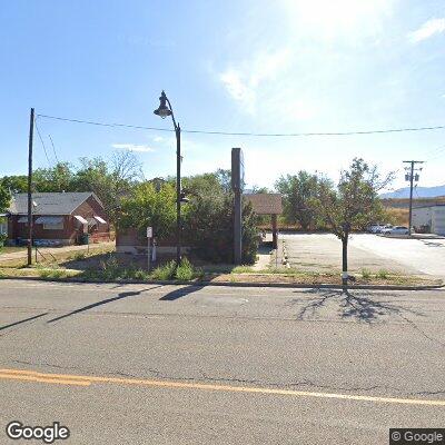 Dentist Office Image for provider