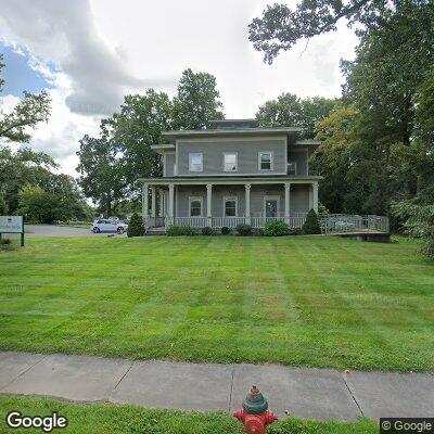 Dentist Office Image for provider