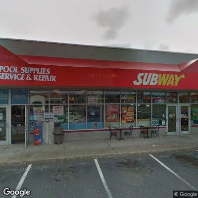 Dentist Office Image for provider