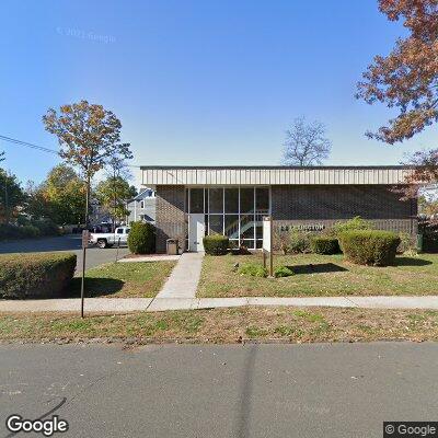 Dentist Office Image for provider