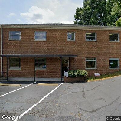 Dentist Office Image for provider