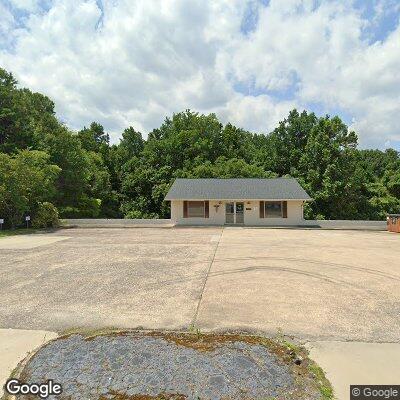 Dentist Office Image for provider