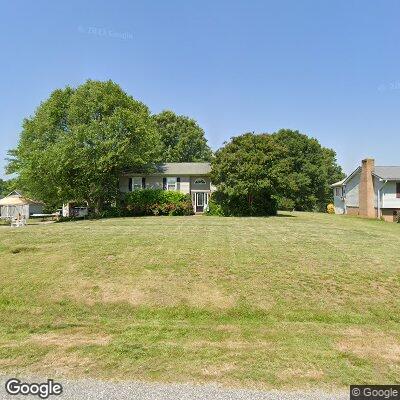 Dentist Office Image for provider