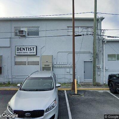 Dentist Office Image for provider