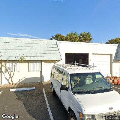 Dentist Office Image for provider