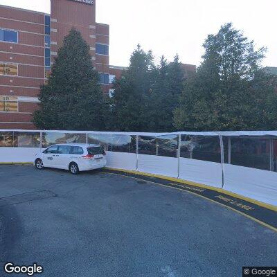 Dentist Office Image for provider