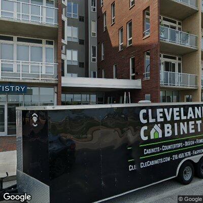 Dentist Office Image for provider