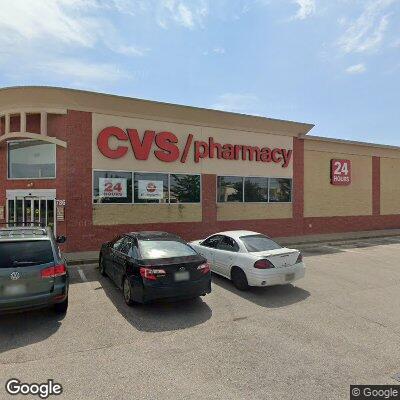 Dentist Office Image for provider