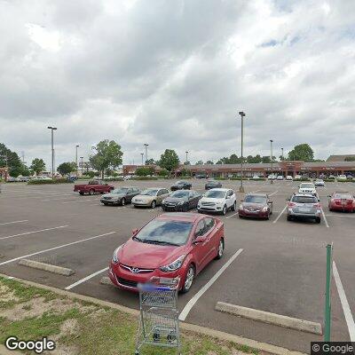 Dentist Office Image for provider